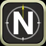 Compass° App Negative Reviews