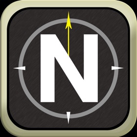 屏幕截图 (2) Compass°