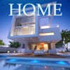 Interior Home Makeover - iPhoneアプリ