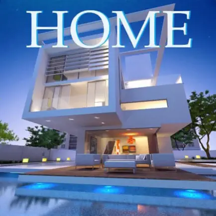 Interior Home Makeover Читы