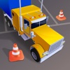 Cargo Parking - iPhoneアプリ