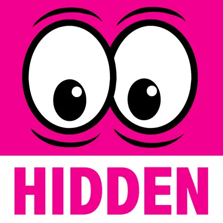 Hidden Object Games For Kids Cheats