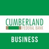 Cumberland Federal Mobile Biz icon
