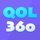 Qol360