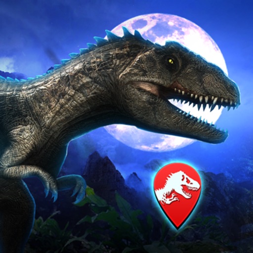 Dino Evolution Run 3D  App Price Intelligence by Qonversion