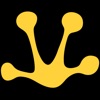 FrogID icon