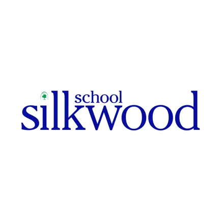 Silkwood School Читы