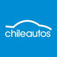 Chileautos