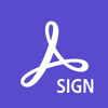 Adobe Acrobat Sign - Adobe Inc.