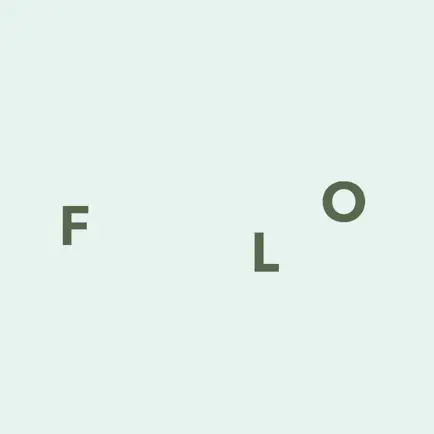 Flo Studio Читы
