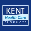 Kent Service App