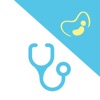 Provider By Materno icon
