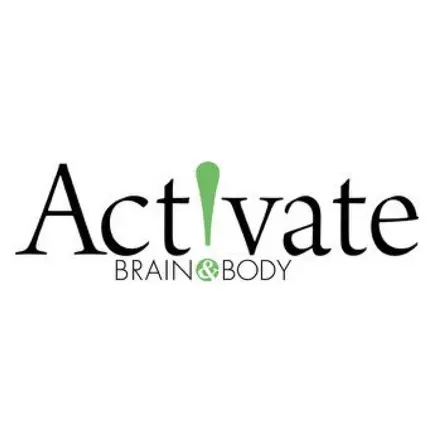 Activate Brain and Body Cheats