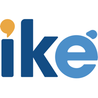 Iké Asistencia Emergencia