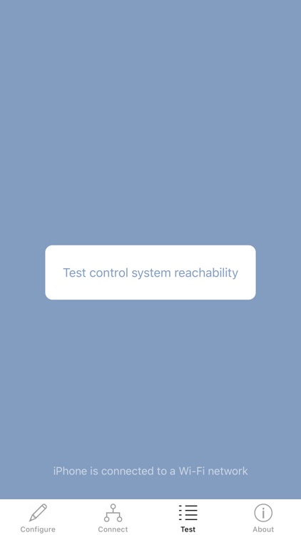 CresTap screenshot-4