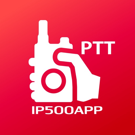 IP500APP