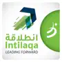 Intilaqa