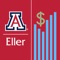 Put the latest economic data for Arizona at your fingertips