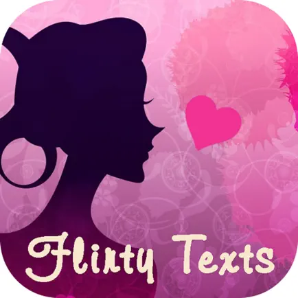 Best Flirty Texts Читы