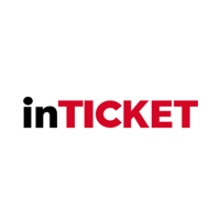 InTicket