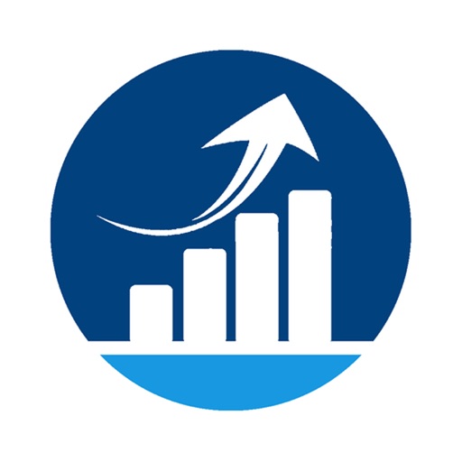 Connect Mobile - Gestor - AppWisp.com