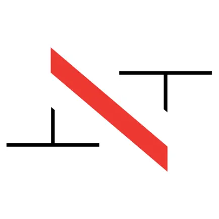 TNT Fit4life Читы