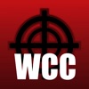 StopTags WCC