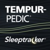Tempur-Pedic® Sleeptracker-AI® - iPhoneアプリ