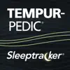 Tempur-Pedic® Sleeptracker-AI® App Delete