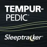 Tempur-Pedic® Sleeptracker-AI® App Contact