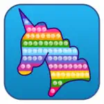 Pop Toys - brain games App Support