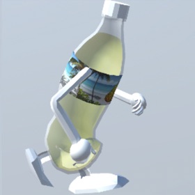 螢幕擷取畫面 (9) BottleRun AO