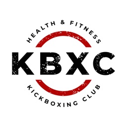 Kickboxing Club