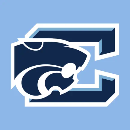 Centennial Cougars Читы