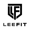 LeeFIT icon