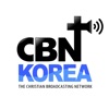 CBN Korea