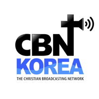 CBN Korea