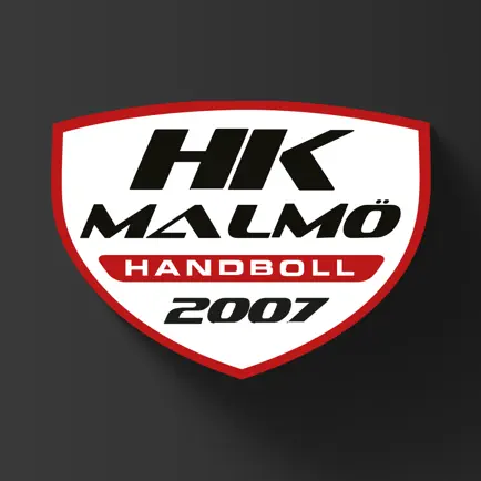 HK Malmö - Gameday Читы