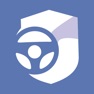 Get DriveSafe - قيادتي for iOS, iPhone, iPad Aso Report