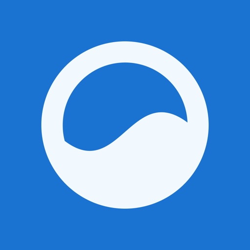 Openferry(NISEA):Ferry Tickets - AppWisp.com