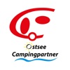 Ostsee Campingpartner