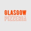 Glasgow Pizzeria icon