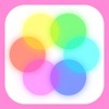 ゆるふわ美肌加工Soft Focus Proソフトフォーカス - iPadアプリ