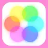 Soft Focus Pro 〜beauty selfie App Delete