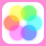 Download Soft Focus Pro 〜beauty selfie app