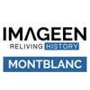 Imageen Montblanc - iPadアプリ