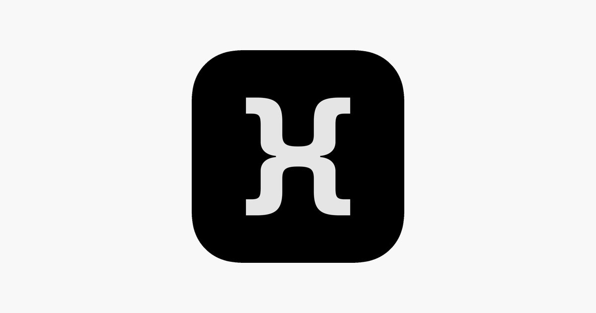Code Block Code Sharing On The App Store code-block-code-sharing-on-the-app-store