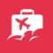 Download goluxus app to search and book flight tickets, hotels, bus tickets and holiday packages