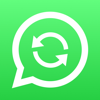 WhatsApp Message Recovery - Nurtel Cig