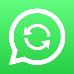 WhatsApp Mesaj Récupération